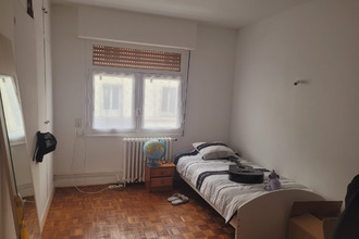  appartement louviers 27400