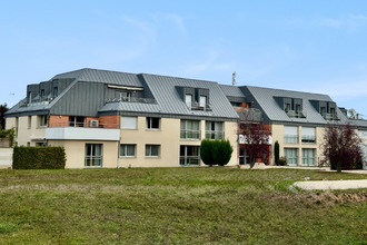  appartement louviers 27400