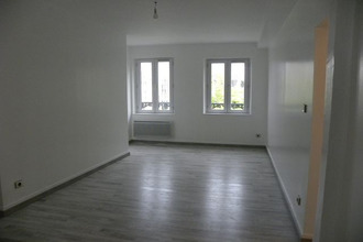  appartement louviers 27400