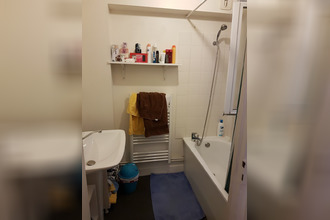  appartement louviers 27400