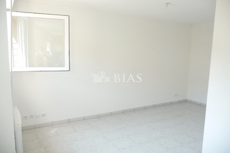  appartement louviers 27400