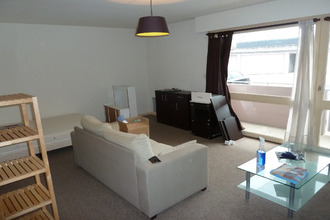  appartement louviers 27400