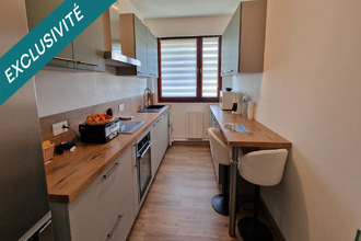  appartement louviers 27400