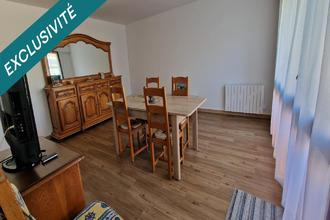  appartement louviers 27400