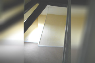  appartement louviers 27400