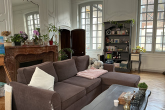  appartement louviers 27400