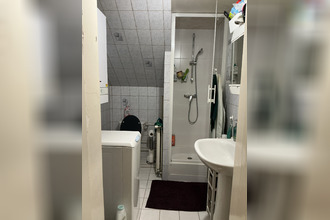  appartement louviers 27400