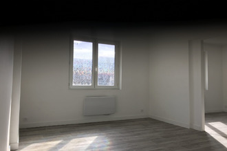  appartement louviers 27400