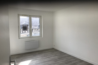  appartement louviers 27400