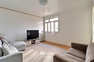  appartement louviers 27400