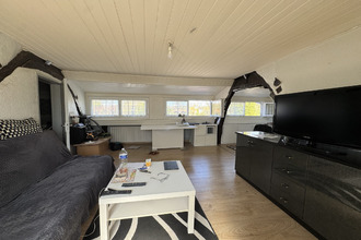  appartement louviers 27400