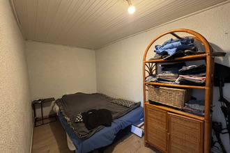  appartement louviers 27400