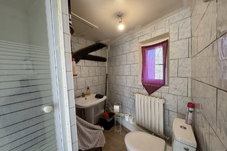  appartement louviers 27400