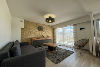  appartement louviers 27400