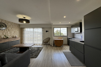  appartement louviers 27400