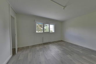  appartement louviers 27400