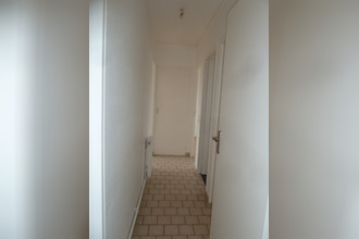  appartement louviers 27400