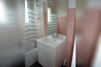  appartement louviers 27400