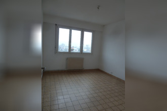  appartement louviers 27400