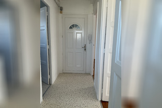  appartement louviers 27400