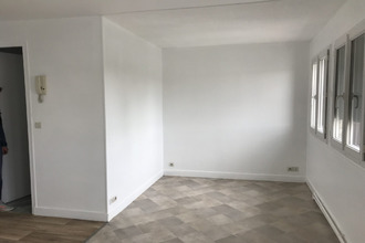  appartement louviers 27400