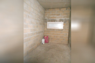  appartement louviers 27400