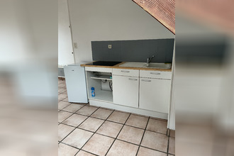  appartement louviers 27400