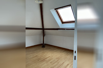  appartement louviers 27400