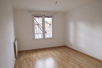  appartement louviers 27400