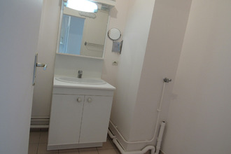  appartement louviers 27400