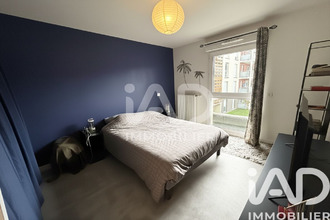  appartement louviers 27400