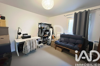  appartement louviers 27400