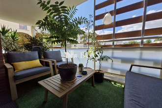  appartement louviers 27400