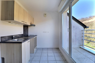  appartement louviers 27400