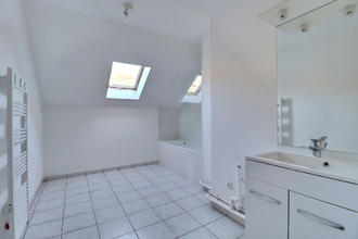  appartement louviers 27400