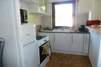  appartement louviers 27400