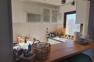  appartement louviers 27400