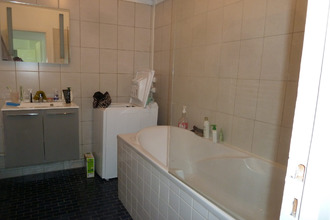  appartement louviers 27400