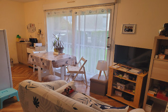  appartement louviers 27400