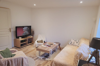  appartement louviers 27400