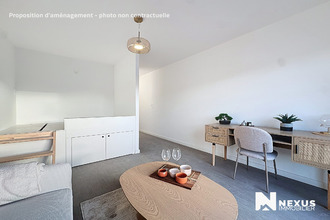  appartement louviers 27400