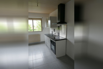  appartement louviers 27400