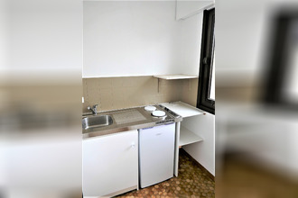  appartement louviers 27400