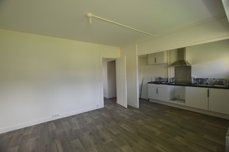  appartement louviers 27400