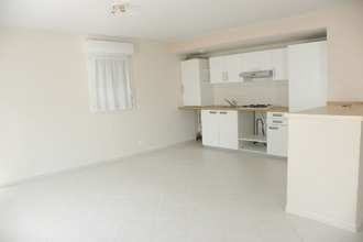  appartement louviers 27400