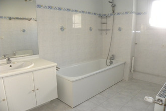  appartement louviers 27400