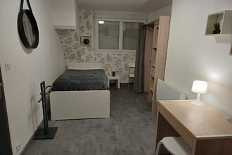  appartement louviers 27400