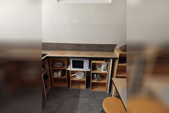  appartement louviers 27400