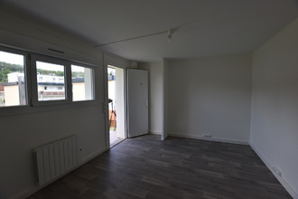  appartement louviers 27400