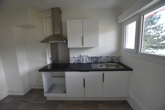  appartement louviers 27400